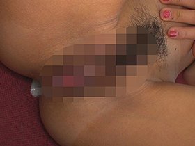 夏に煌めく日焼け美少女たち20人 2枚組8時間　サンプル画像06